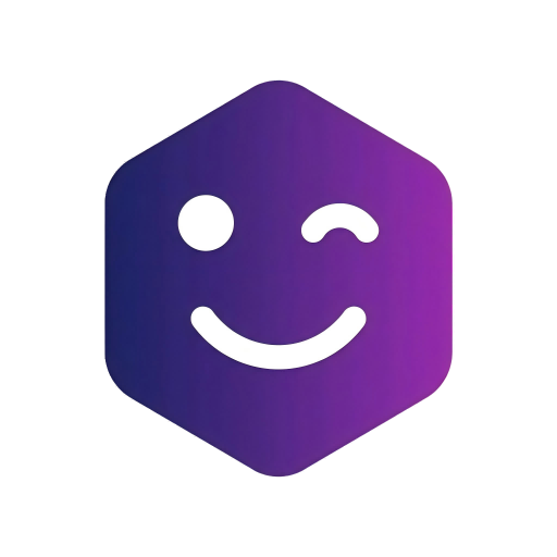 How to Make Custom Discord Emojis for Free (2026 Guide)